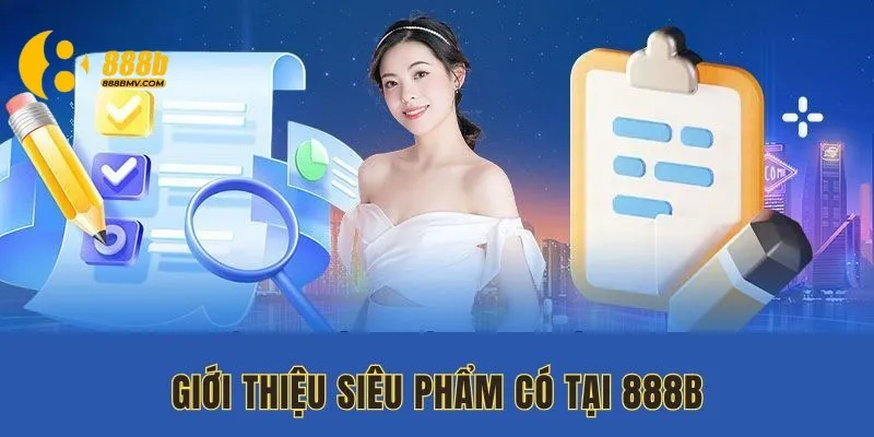 Cá cược thể thao phong phú cùng kèo cược đầy kịch tính