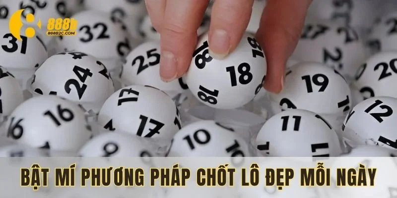 Các chiến lược dự đoán xổ số hiệu quả