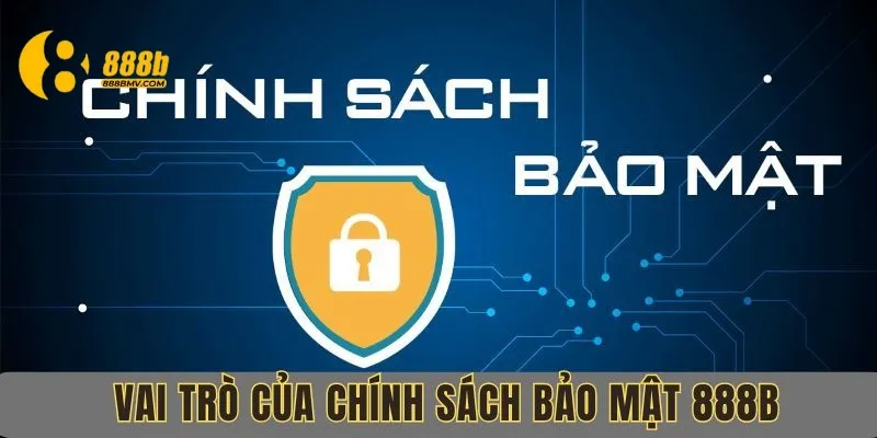 Các quy định giúp tối ưu hóa hành trình khám phá giải trí