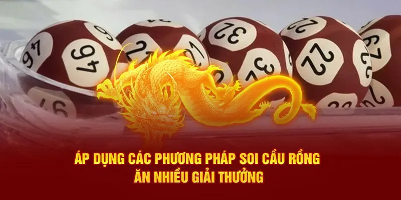 Cách chơi Sicbo hiệu quả cực đỉnh