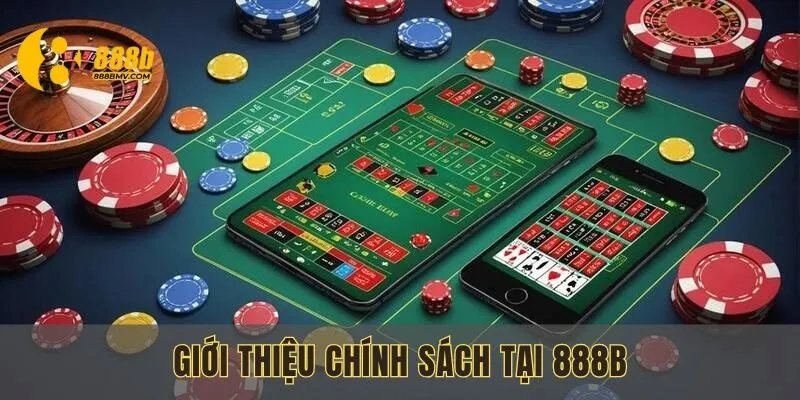 Giới thiệu về những chính sách vượt trội cho hội viên