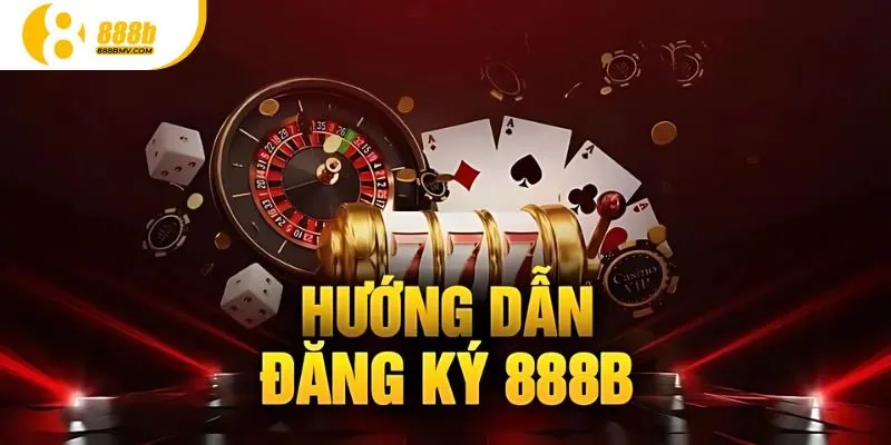 Đăng ký tài khoản để nhận ưu đãi lớn