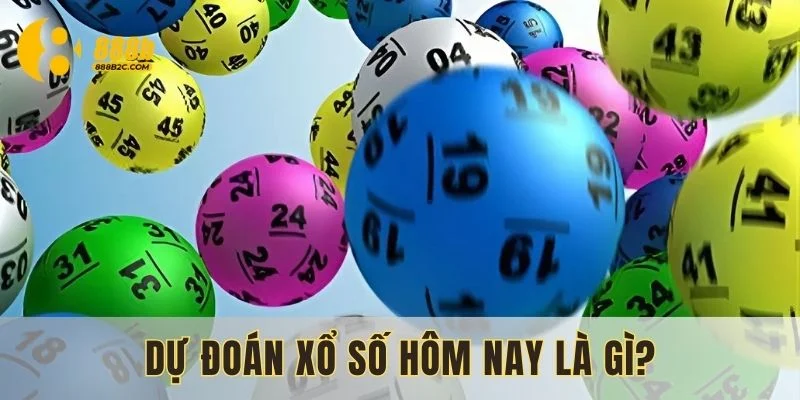 Tìm hiểu sơ lược về phương pháp chọn số qua phân tích